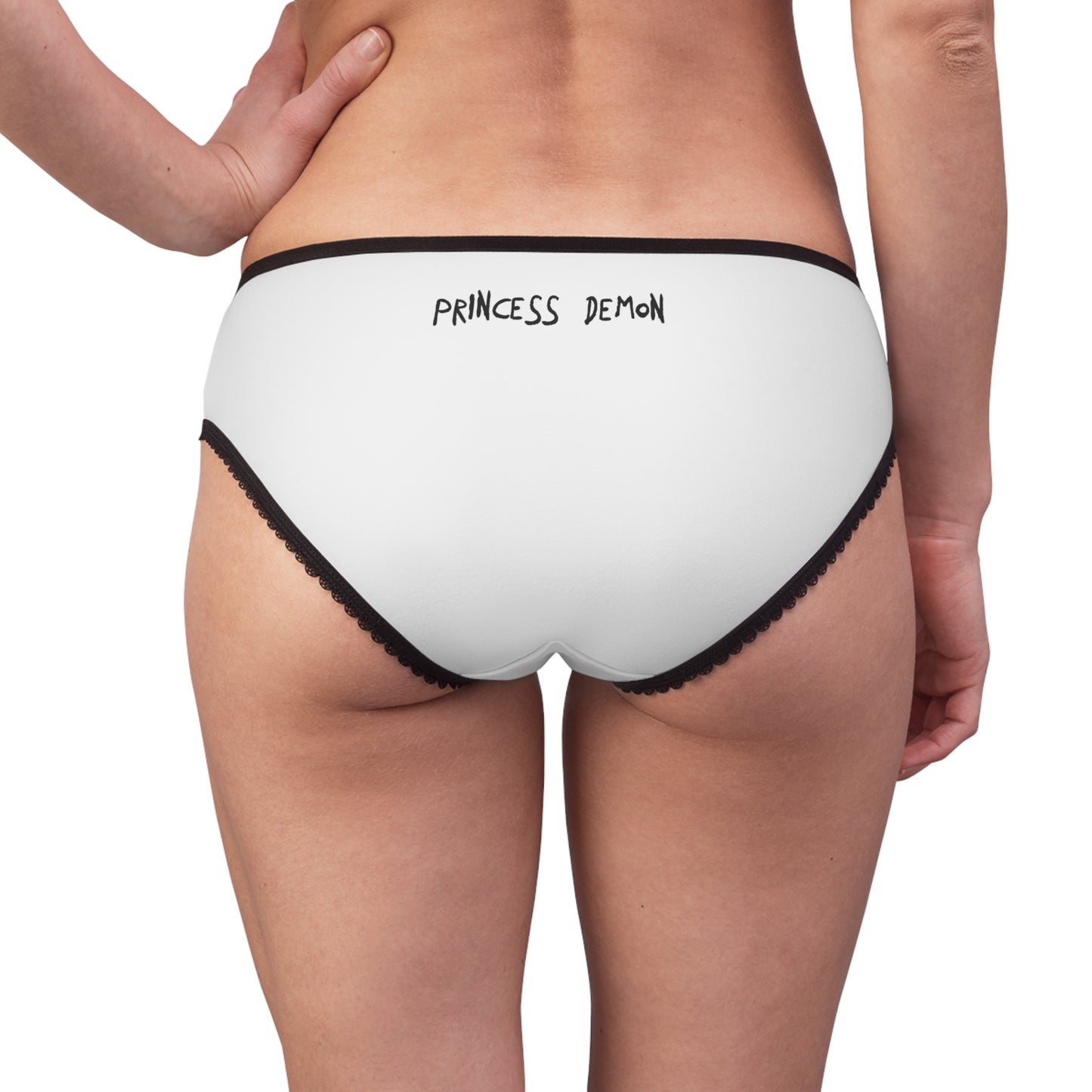me btw if you even care undies