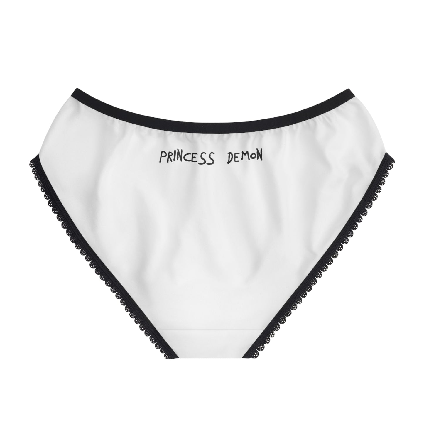 me btw if you even care undies