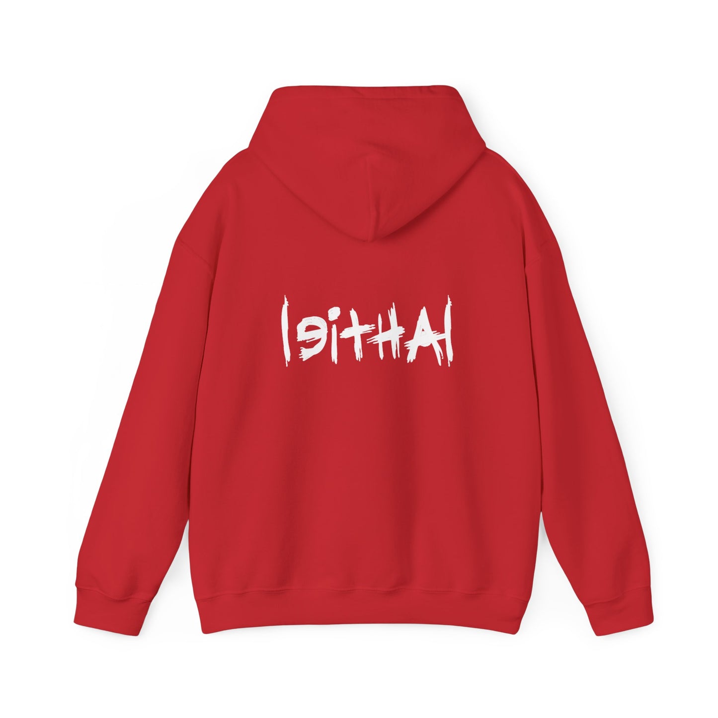 punk rock whore hoodie