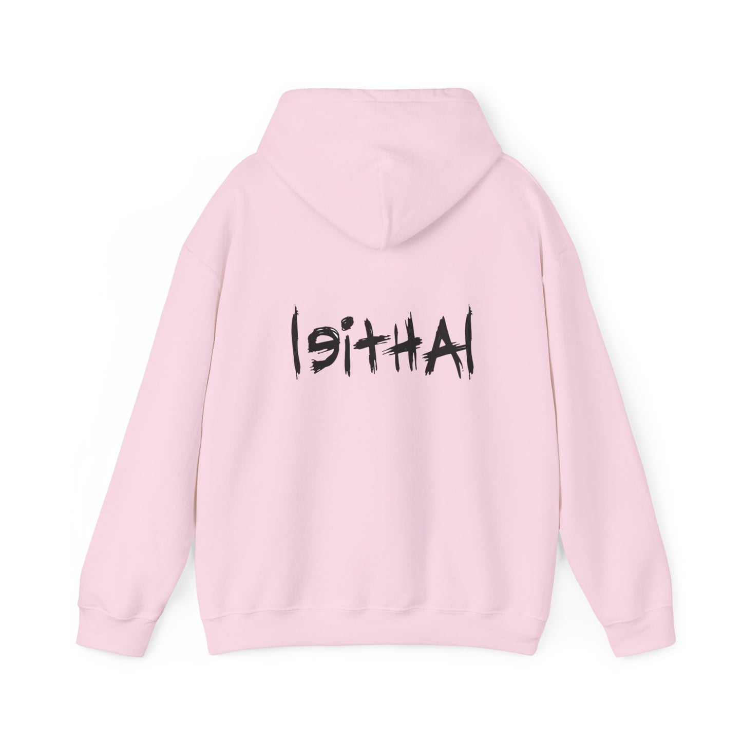 punk rock whore hoodie
