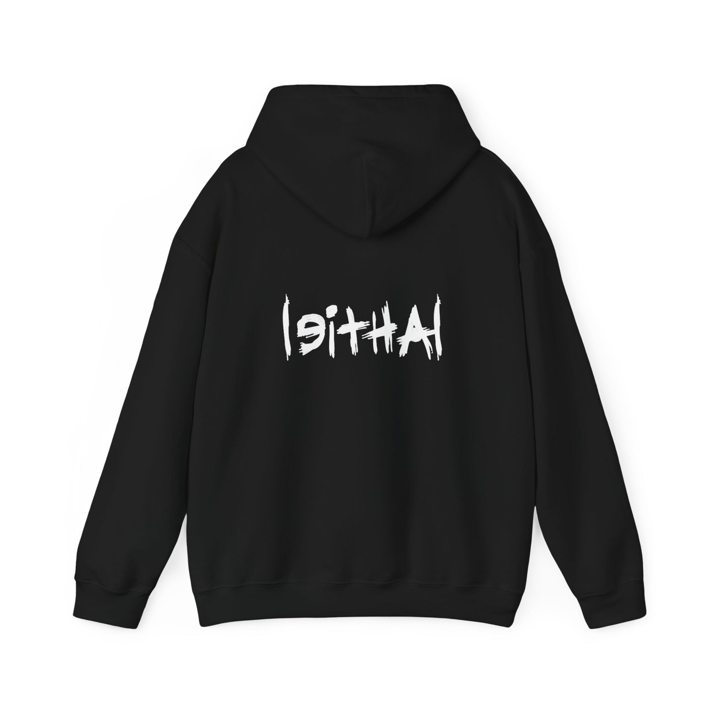 punk rock whore hoodie