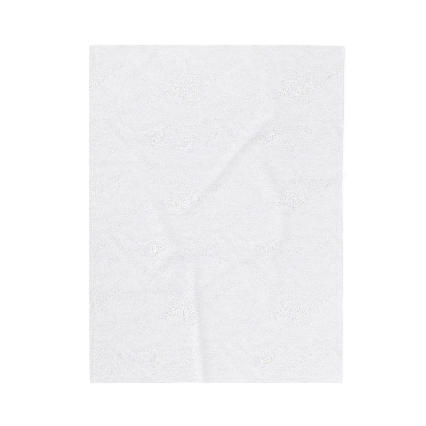 punk rock whore velveteen blanket