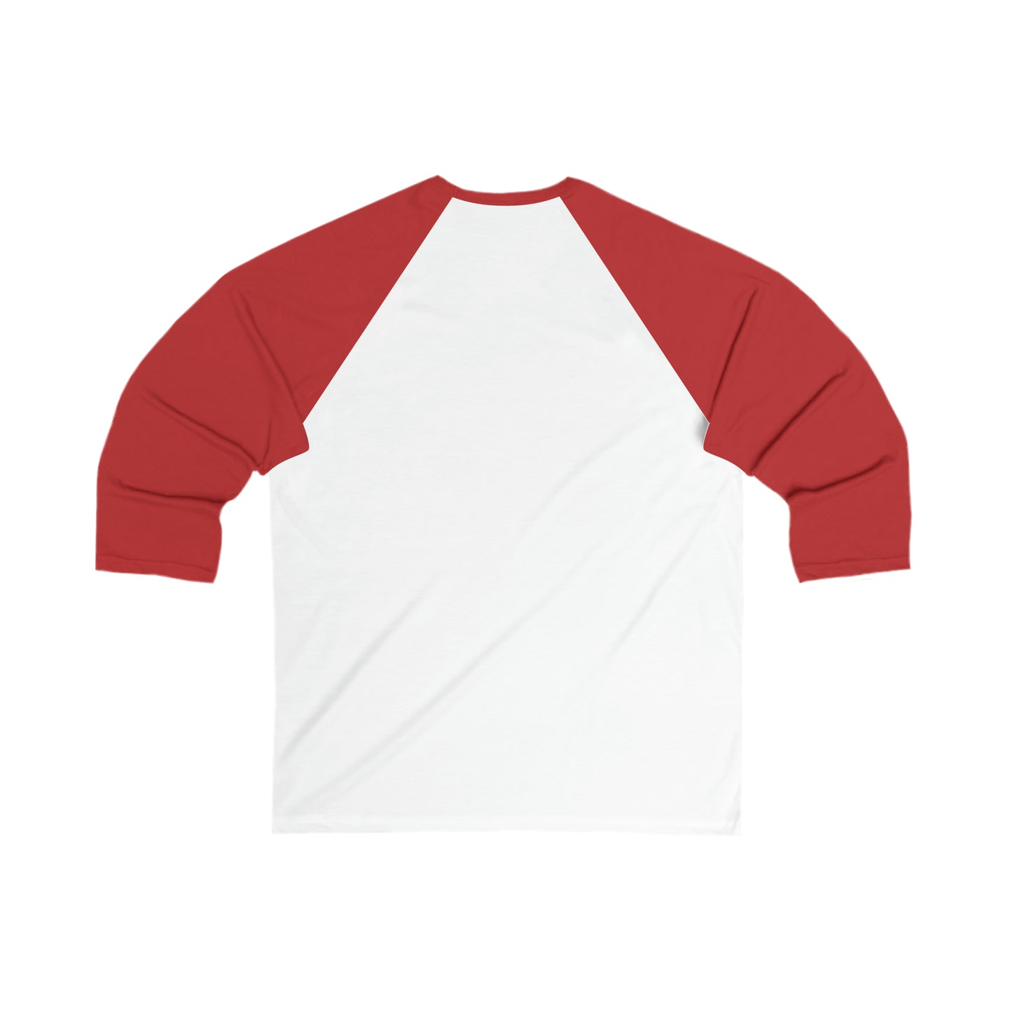destroy baseball tee unisex
