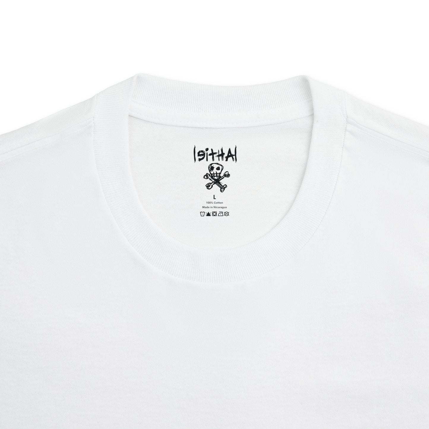 narcissist tee unisex
