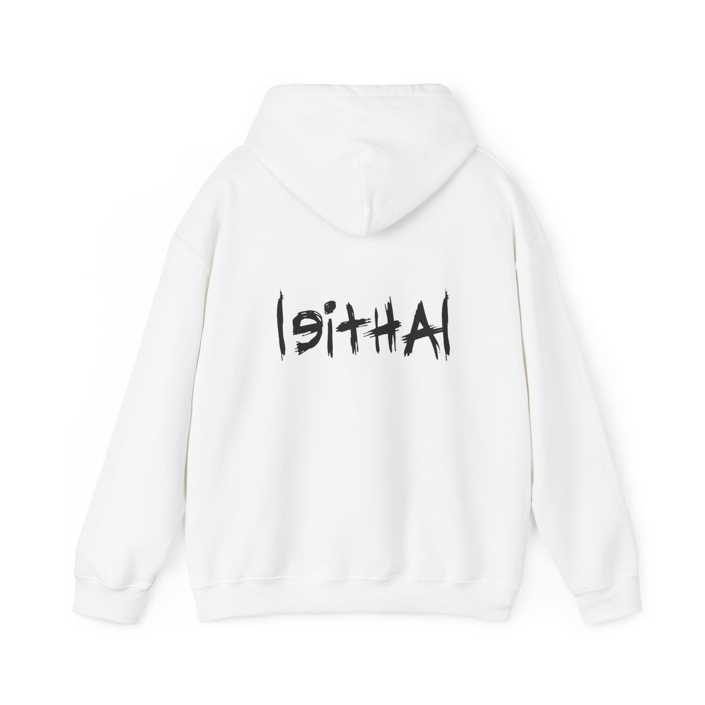punk rock whore hoodie