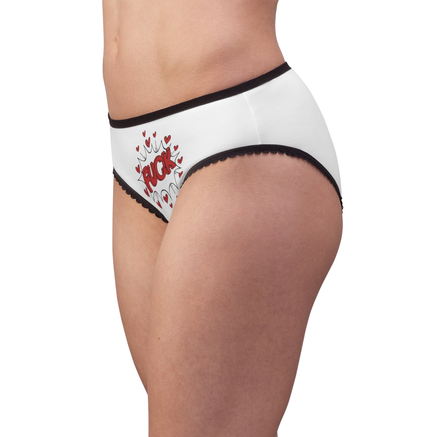 fuck undies