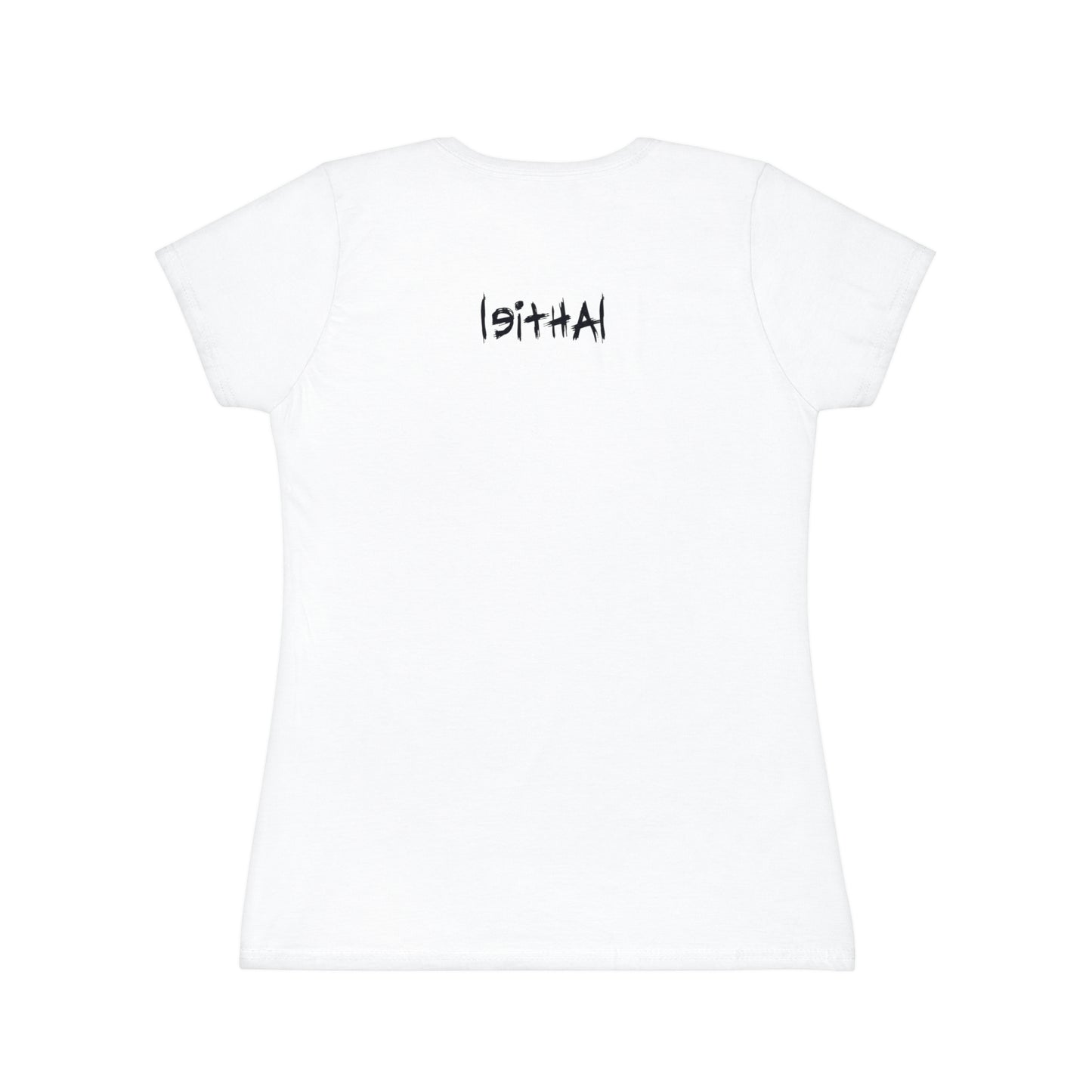 die fucker tee